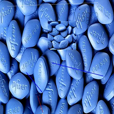 Viagra pharmacie maroc